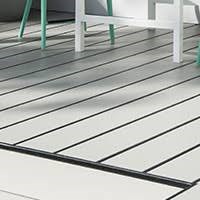 /content/userfiles/images/Products/Fibre Cement/HARDIEDECK.jpg